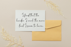 Casual Vintage Product Image 3