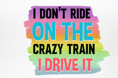 Funny Quotes Designs SVG Product Image 3