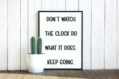 Simple Vintage Product Image 3