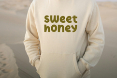 First Like Product Image 3