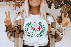 noel Product Image 1