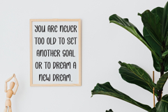 Sugar Cookies Product Image 3