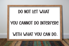 Simple Bracelet Product Image 3