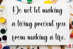 Bright Product Image 3