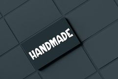 Beach Paradise Product Image 3