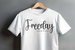 Sublimation Product Image 3