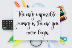 Excavator Product Image 3