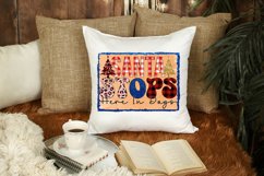 Christmas PNG Bundle Product Image 3