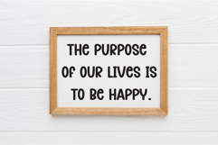 Summer Christmas Product Image 3