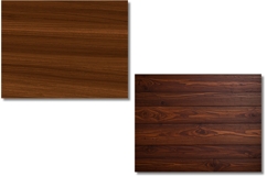 Dark Brown Wood Textures Product Image 3