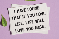 Tumbler Product Image 3