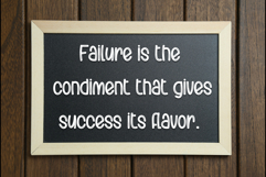 Miracle Starlight Product Image 3