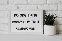 Snowing Product Image 3