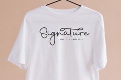 Montana Product Image 3