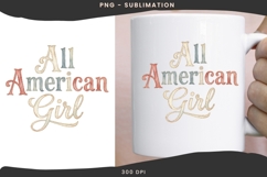 4th July png design for T-shirts Product Image 3