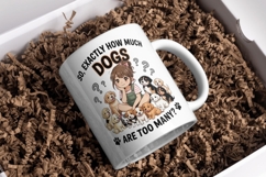 Critter Quips Funny Animal Quote PNG Pack Product Image 3