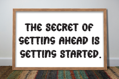 Bubble Dream Product Image 3