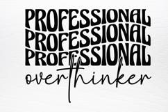 Funny Quotes Designs SVG Product Image 3