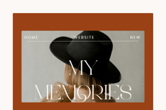 Mayor Product Image 3