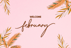 Enchanted Bounty Product Image 7