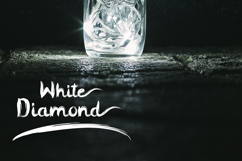 Contania Product Image 3