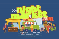 Seromut Product Image 3