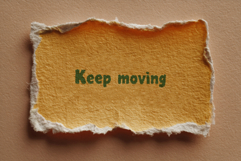 Ugly Cardboard Ragged Decorative Font Product Image 3