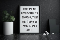 Kinder Rainbow Product Image 3