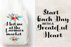 Beautiful Friday Product Image 3
