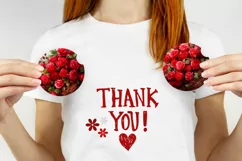 Love Flowers Basket Car Coaster, Red Roses Car Coaster PNG Product Image 3