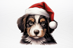 Christmas Party Collection PNG Product Image 3