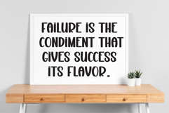 Birthday Product Image 3