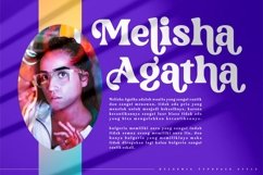 Rebori Product Image 3