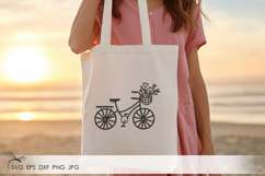 Spring SVG Product Image 3