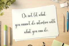 Soulmate Product Image 3