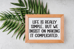 Winter Vibes Product Image 3