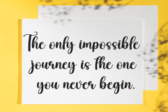 Beardsons Product Image 3