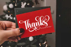 Christmas Product Image 5
