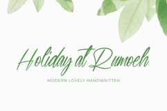 Thosterys Product Image 3