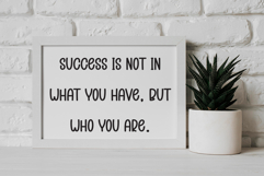 Mountain Highland Product Image 3