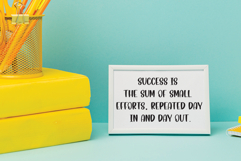 Welcome Christmas Product Image 3