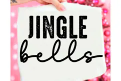 Christmas PNG, Retro Holiday Trendy shirt Product Image 3