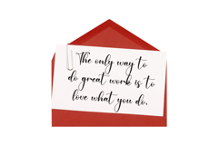 Opening Product Image 3