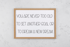 Vintage Christmas Product Image 3