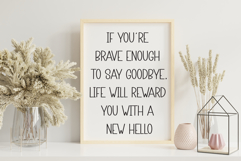 Nothing Product Image 3