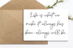 Saturday Product Image 3