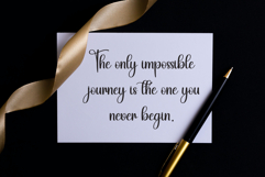 Darkflow Product Image 3