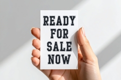 Optimal Distressed Product Image 4