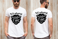 Dad Life SVG Bundle Product Image 4