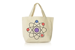 Science Flat Doodle Illustration Product Image 3